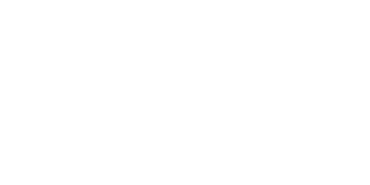 C J Bs Surf Company